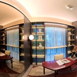 Promenade Peak (D3), Condominium #615315731